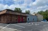 1480 W Lark Industrial Dr photo